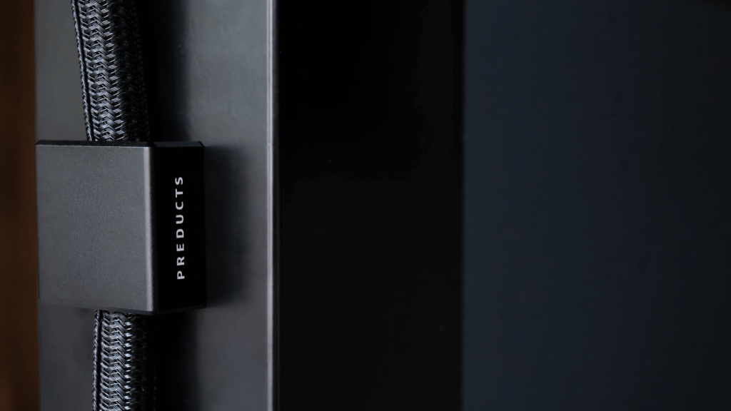 Magnet Cable Holder2