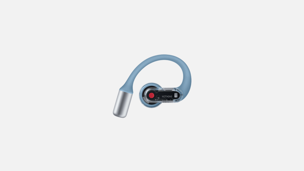 NOTHING_ear_open