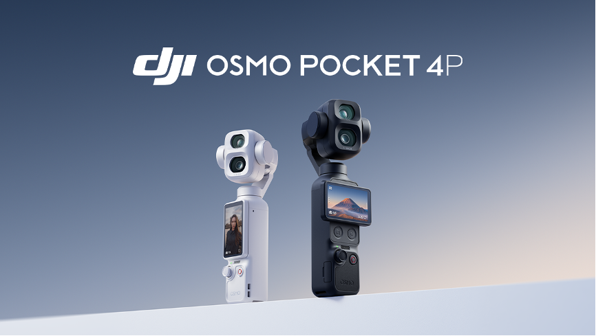 DJI-OSMO-Poket-4Pro_0