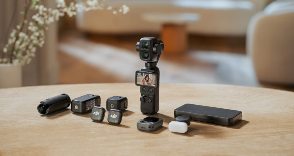 DJI-OSMO-Poket-4Pro_3