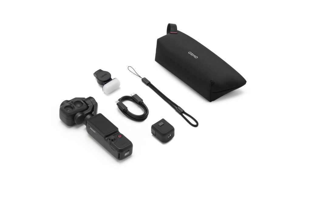DJI-OSMO-Poket-4Pro_5