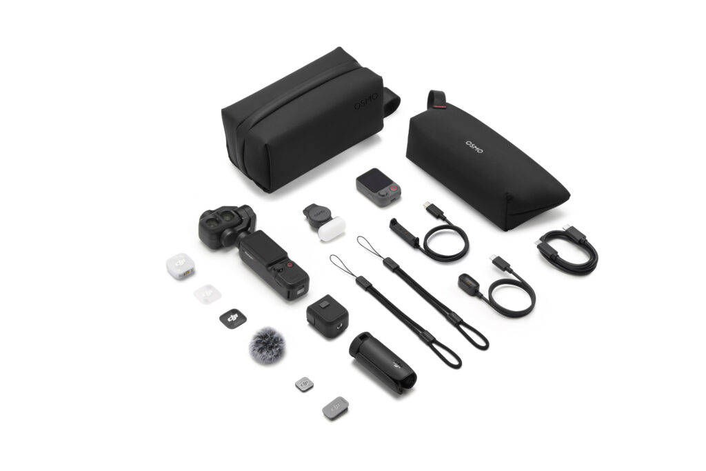 DJI-OSMO-Poket-4Pro_6