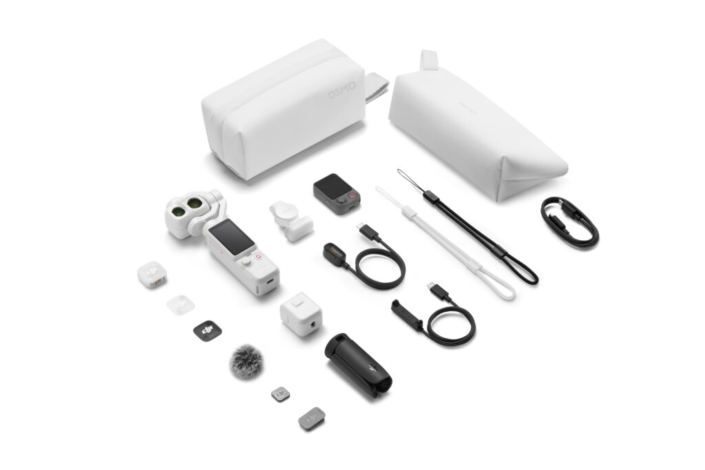 DJI-OSMO-Poket-4Pro_7