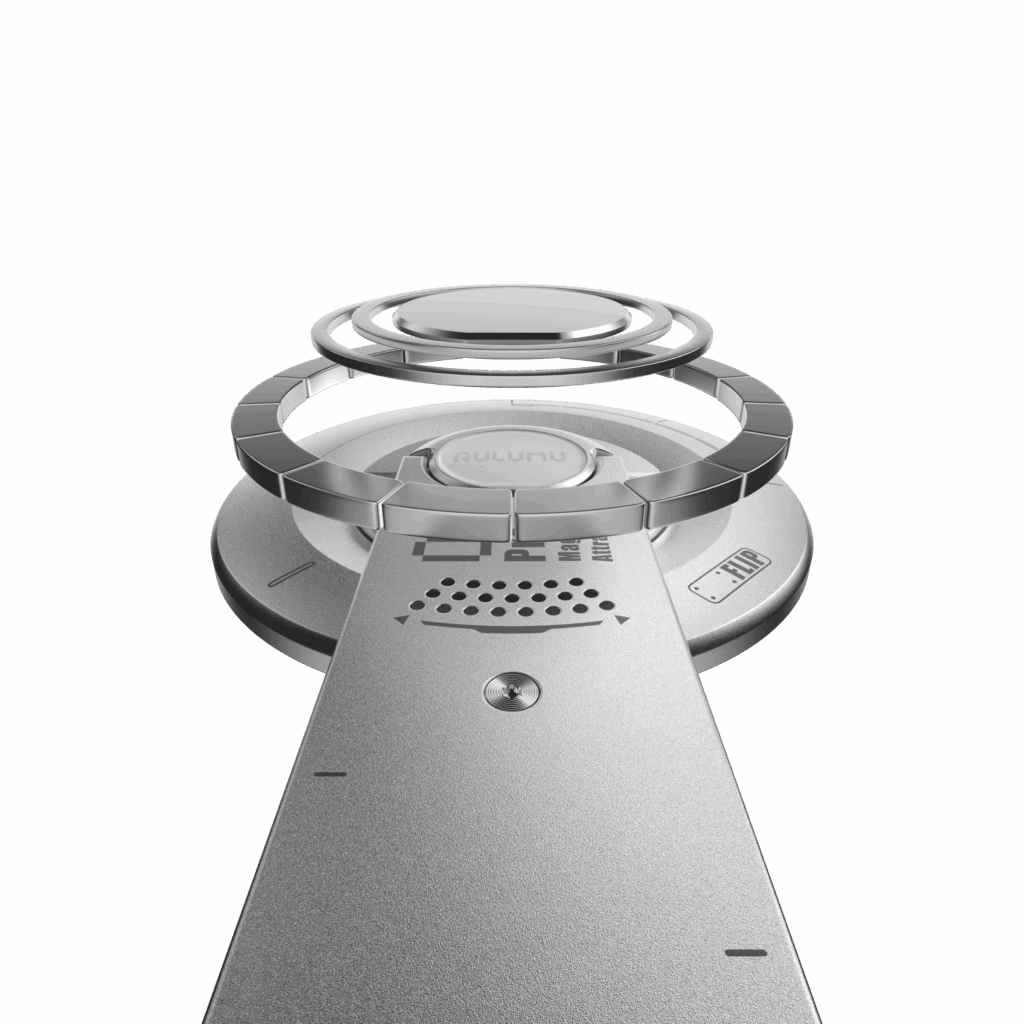 G05 Pro 構造イメージ2
