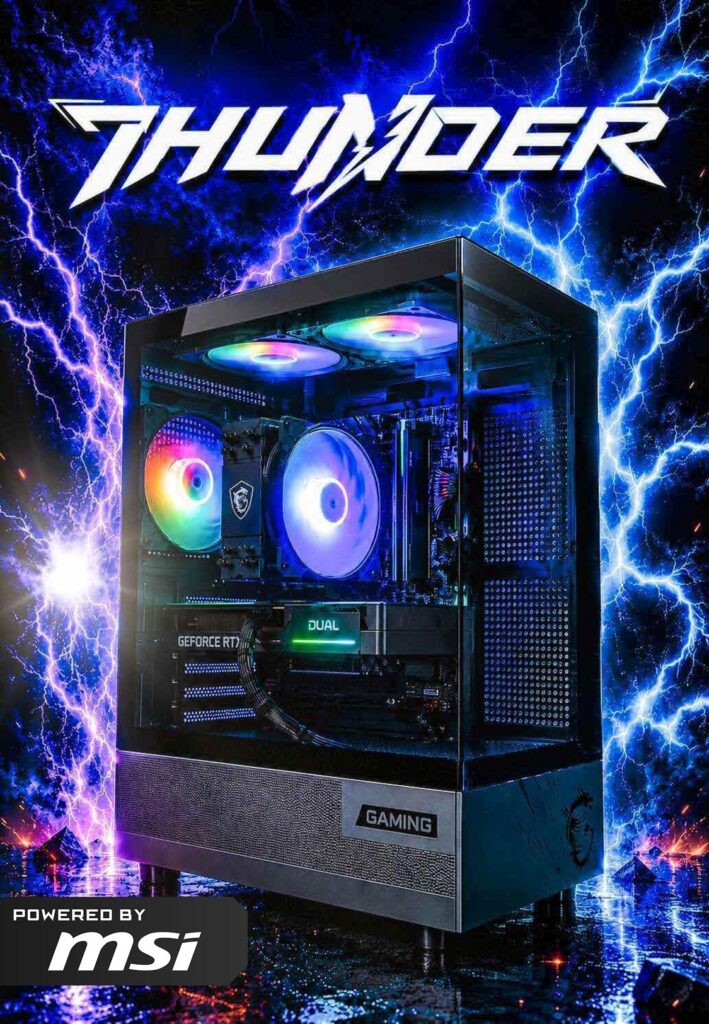 biccamera_Thunder_01