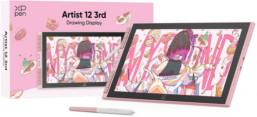 Artist12-3rd-Pink_00