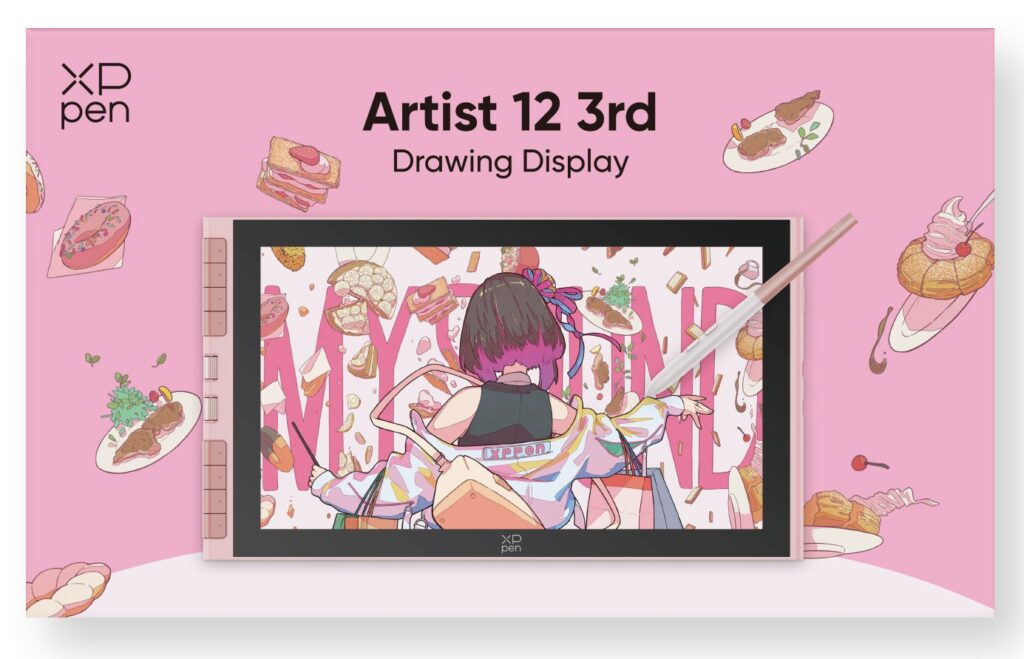 Artist12-3rd-Pink_01