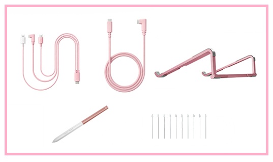 Artist12-3rd-Pink_02