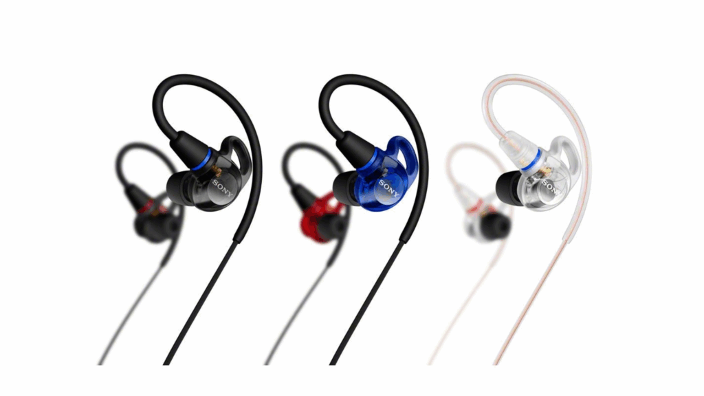 IER-M500_top