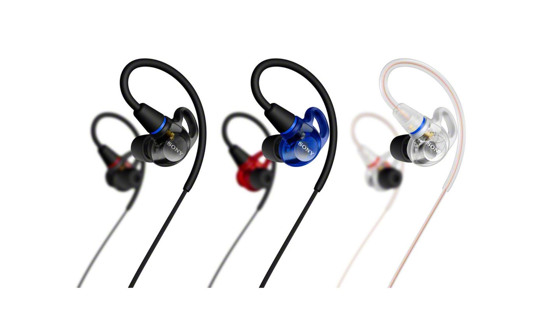 IER-M500_top