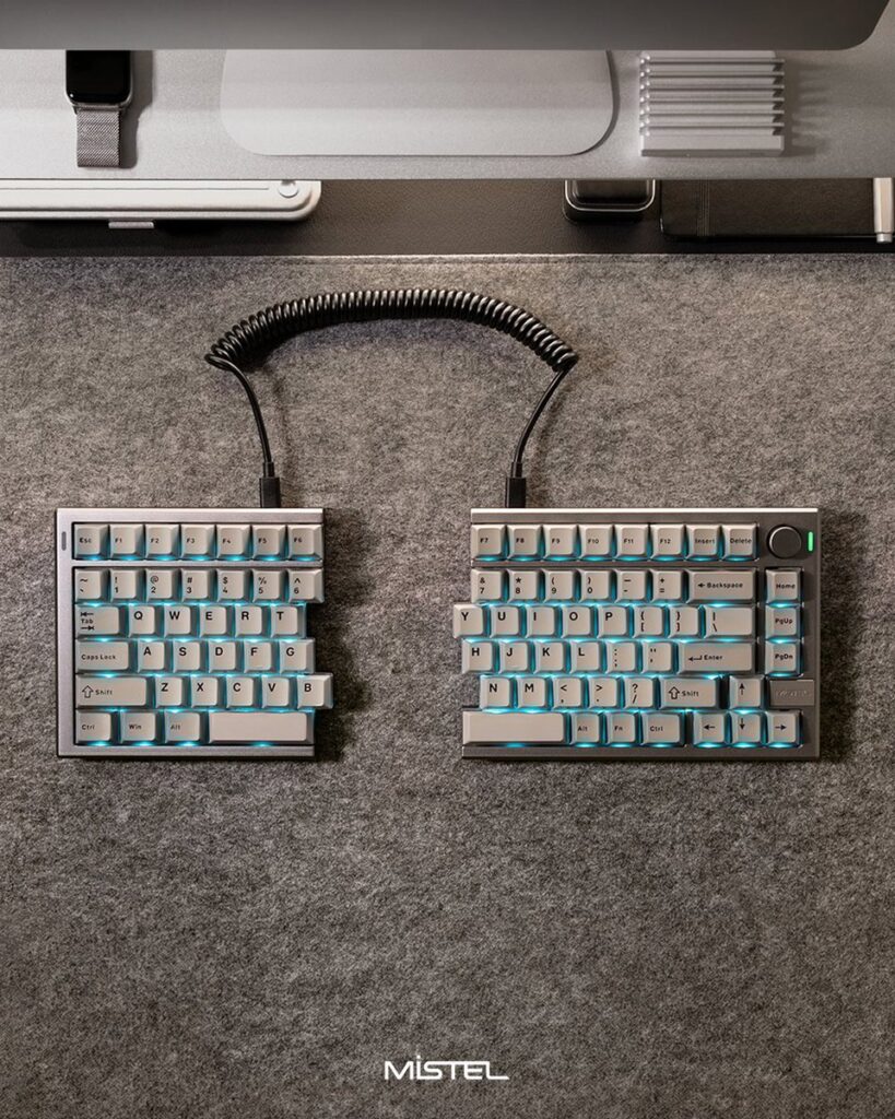 MD770PRO_1