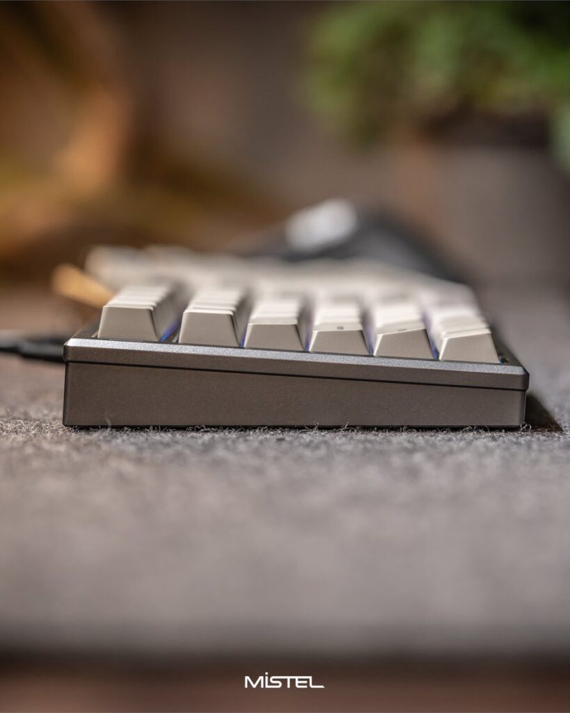 MD770PRO_2