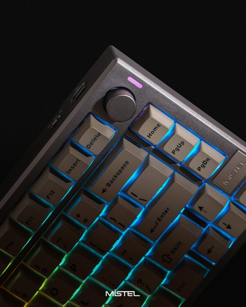 MD770PRO_6
