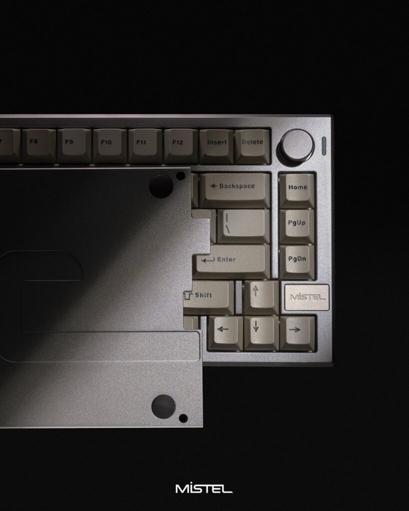 MD770PRO_7