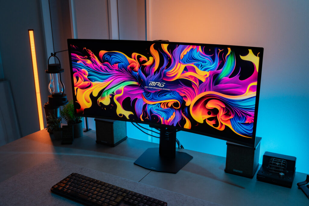 MSI MPG 341CQR_1