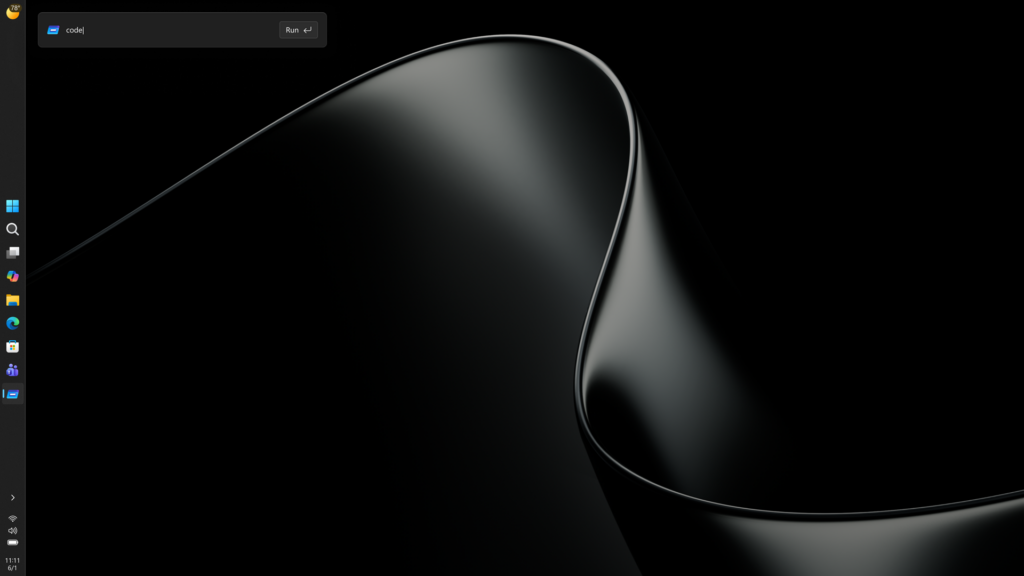 NVIDIA RTX Spark