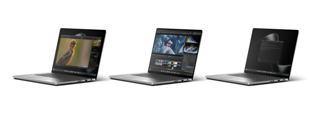 クリエイター向けPC