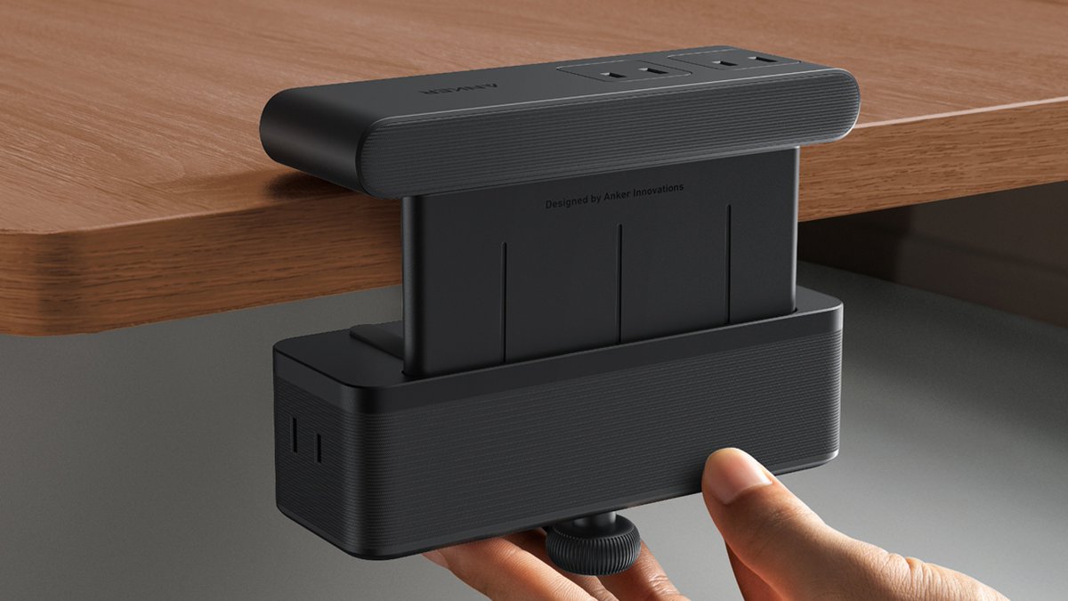 Nano Power Strip_top