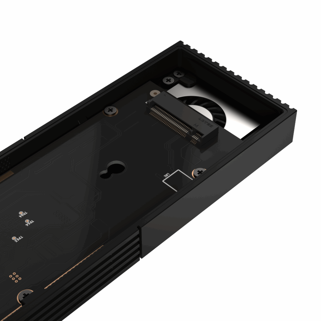 ProArt-PA40SU_02