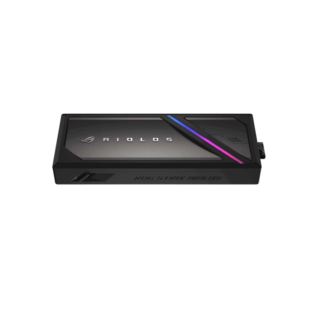 ROG-Strix-Aiolos_00