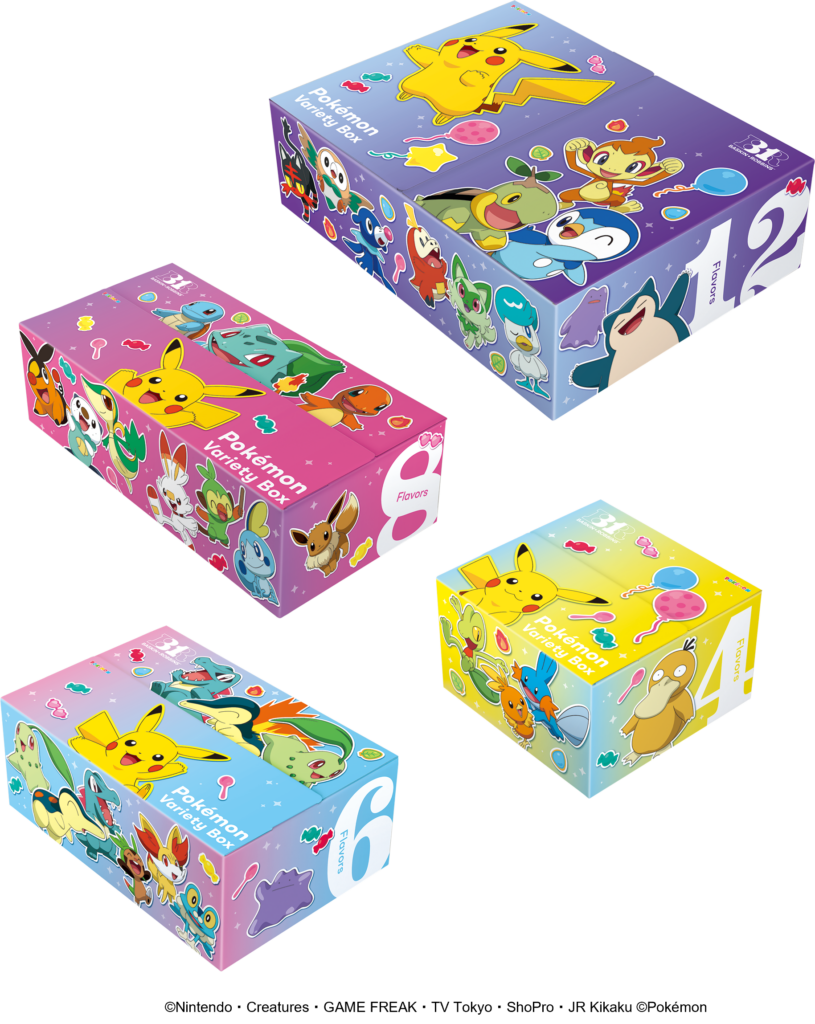 pokemon31_7