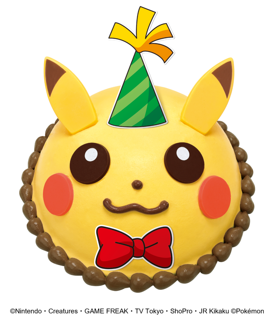 pokemon31_9