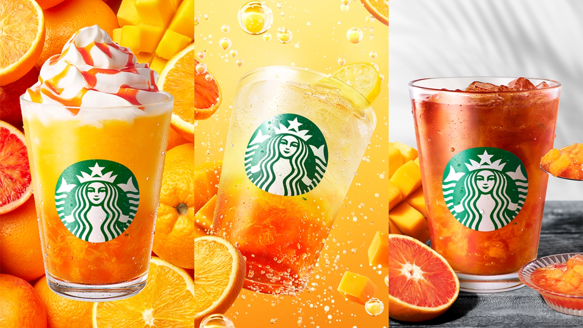 starbucks orage_01