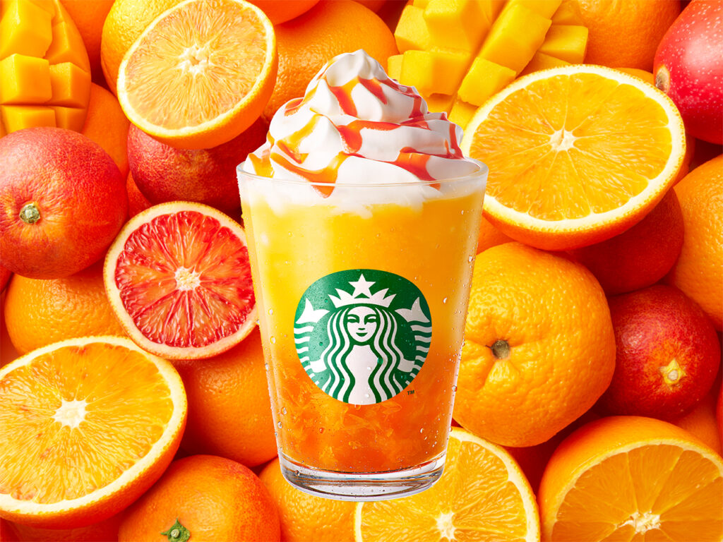 starbucks orage_02