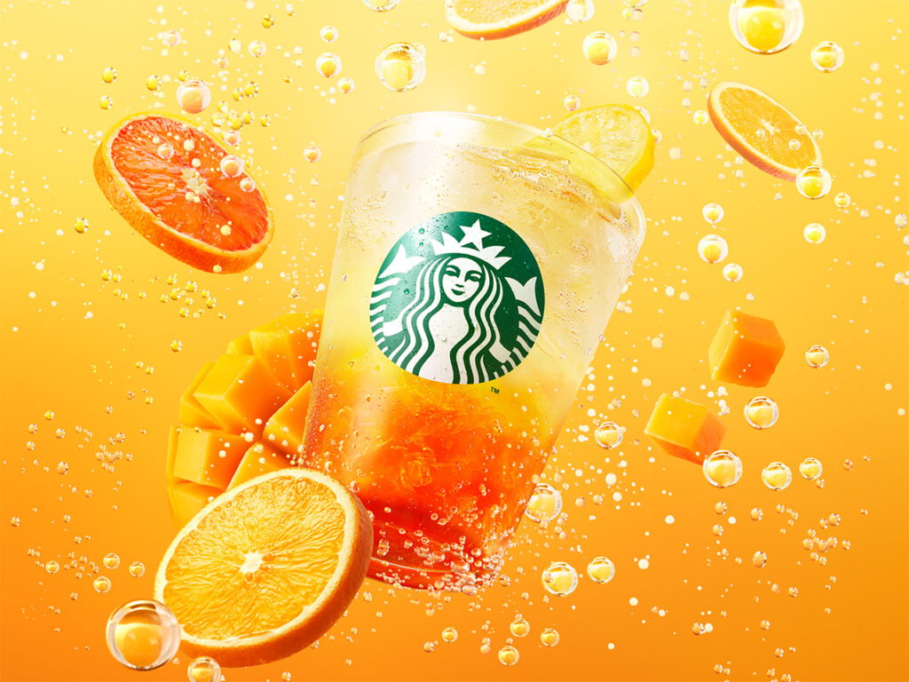 starbucks orage_03