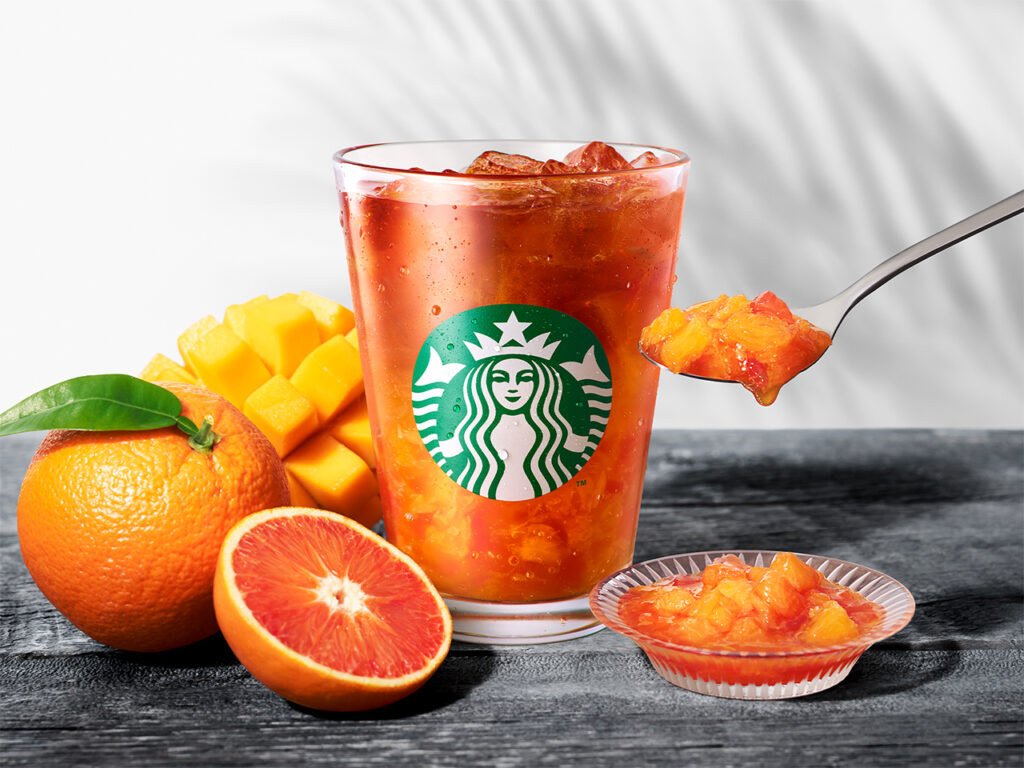 starbucks orage_04