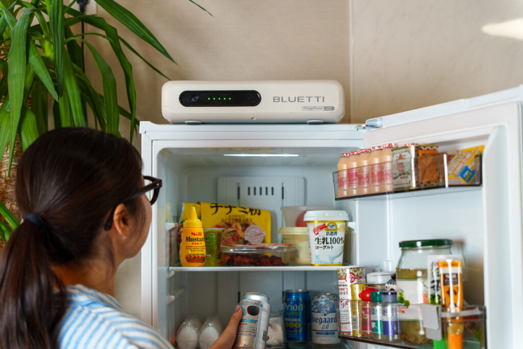 FridgePower_1