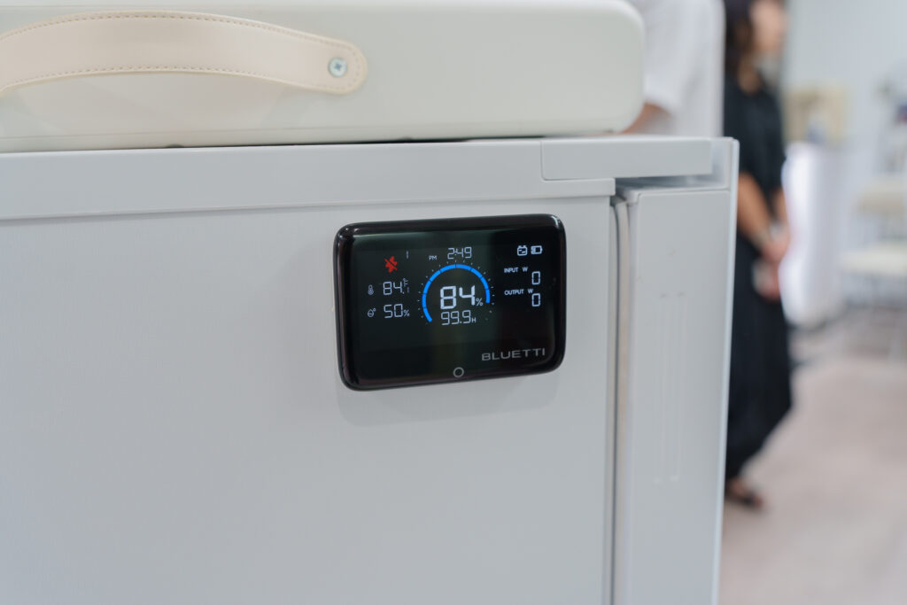 FridgePower_19