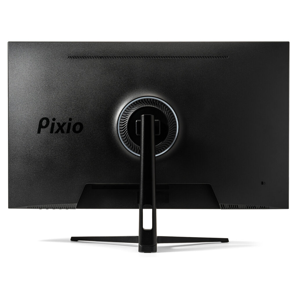 PX32UF Wave_1