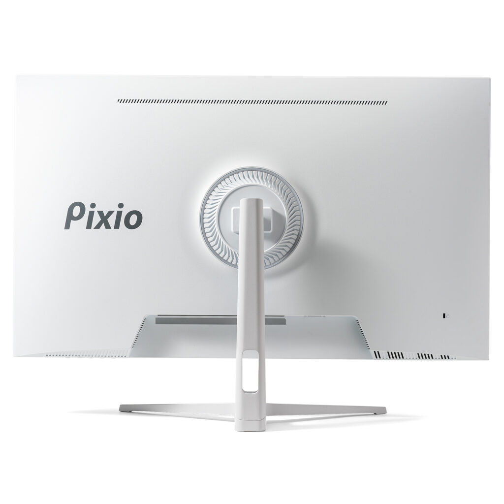 PX32UF Wave_1