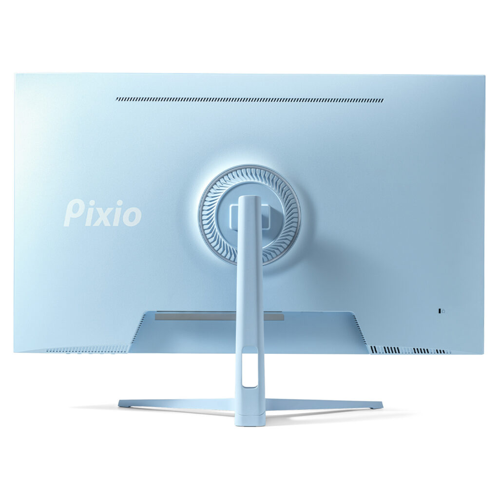 PX32UF Wave_5
