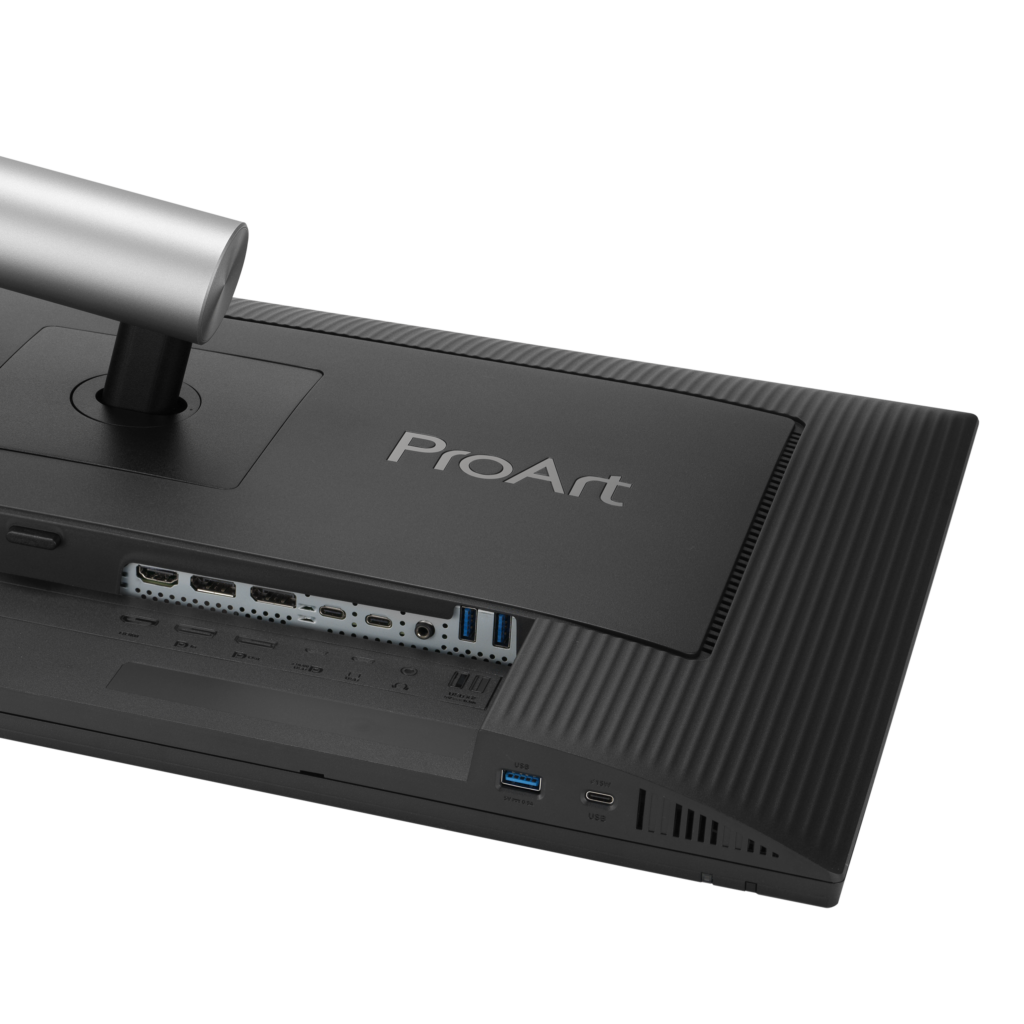 ProArt_2