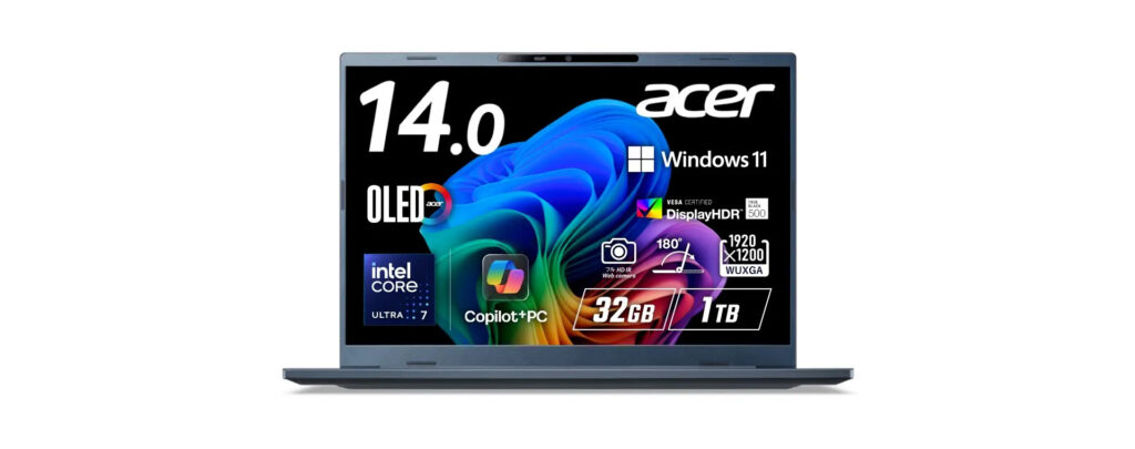 acerday_1