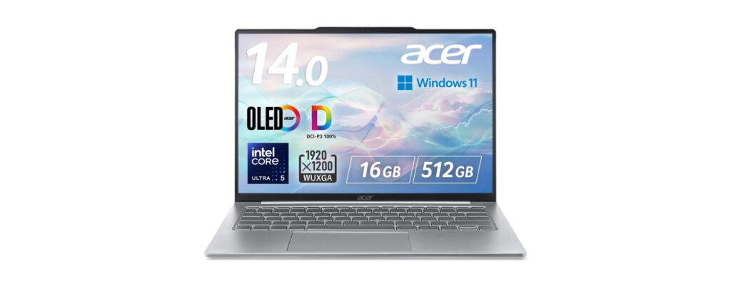 acerday_2