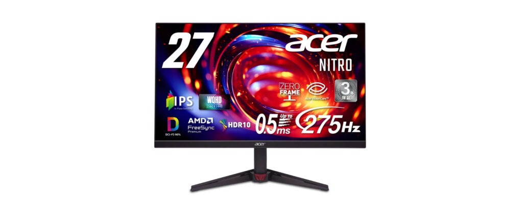 acerday_5
