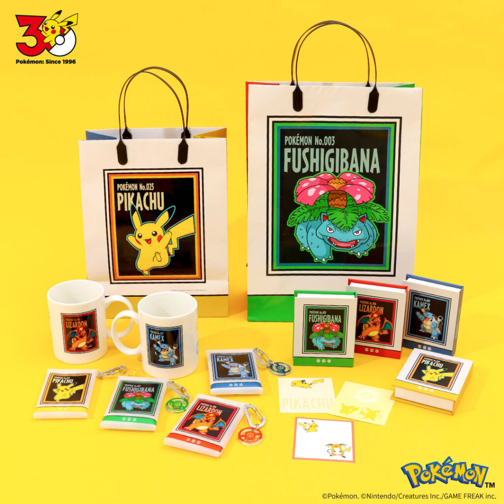 3coins pokemon_1