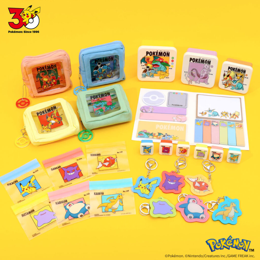 3coins pokemon_2