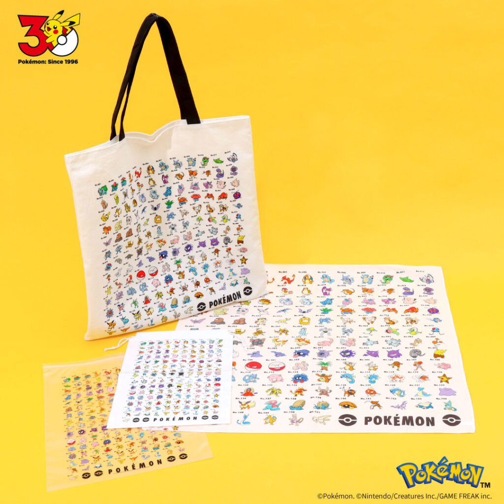 3coins pokemon_3