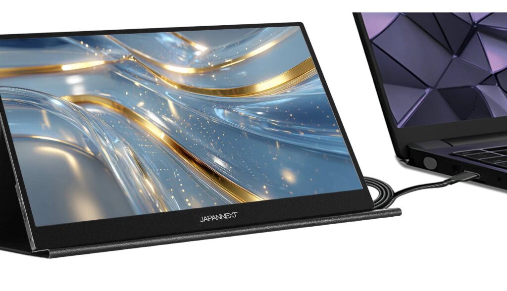 JN-MD-i156U_dual