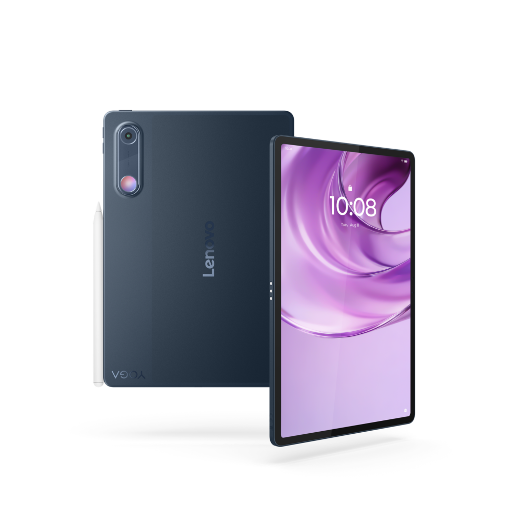 Lenovo Yoga Tab Gen 2_2