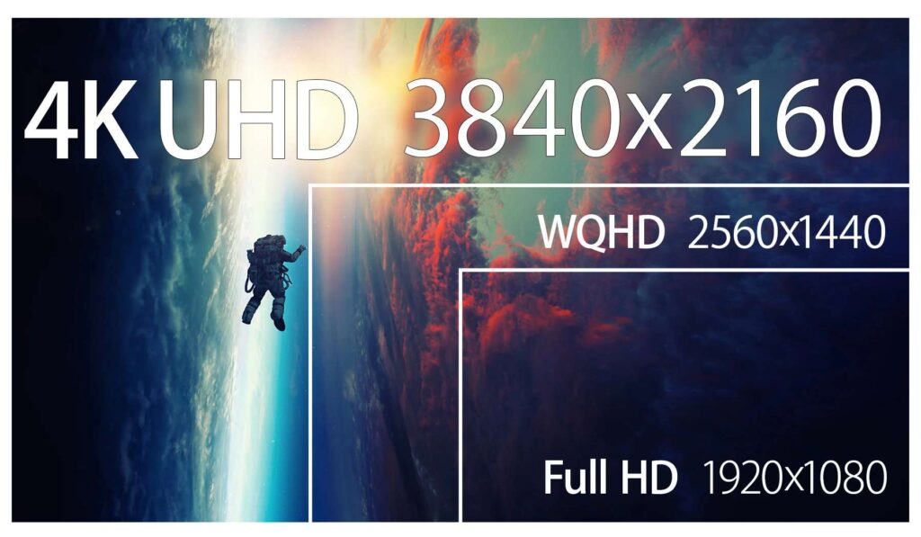 New-4K