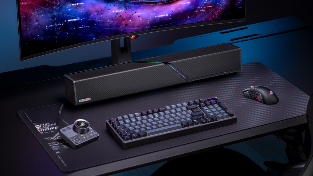 ROG Gjallar_0
