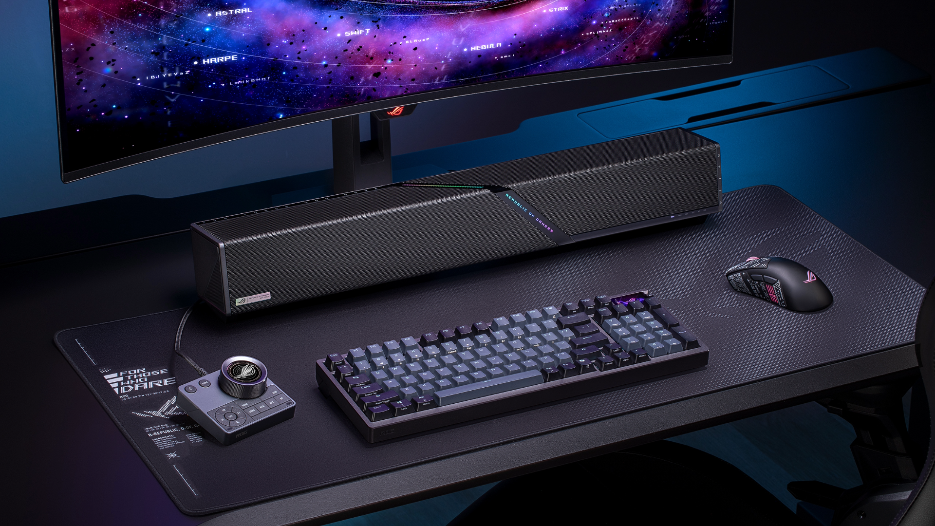 ROG Gjallar_0