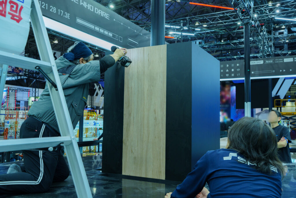 TGS2026 ASUS_11