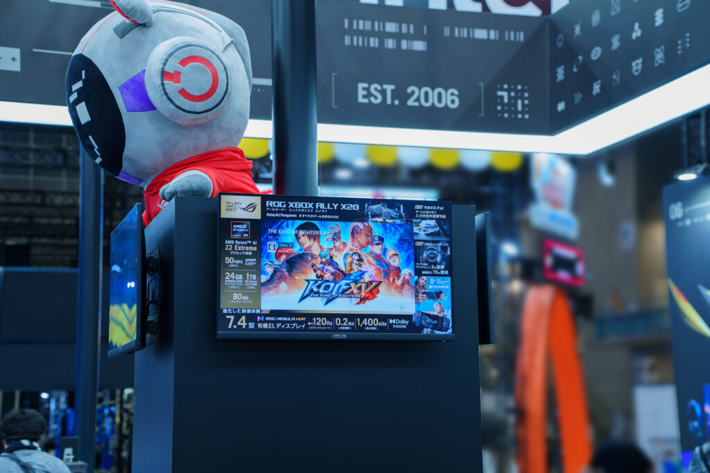 TGS2026 ASUS_13