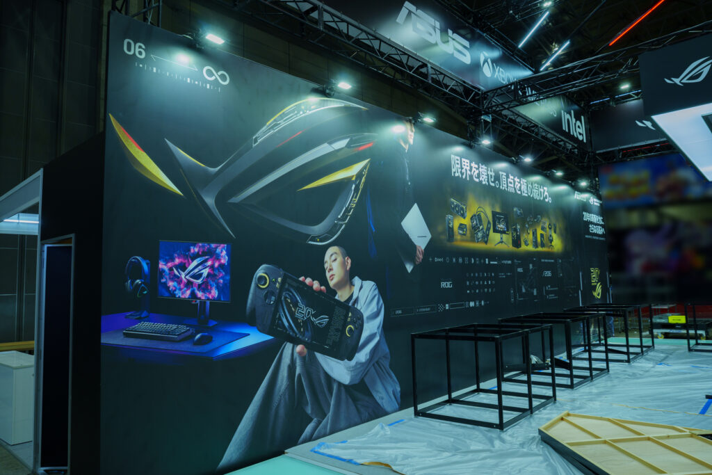 TGS2026 ASUS_14